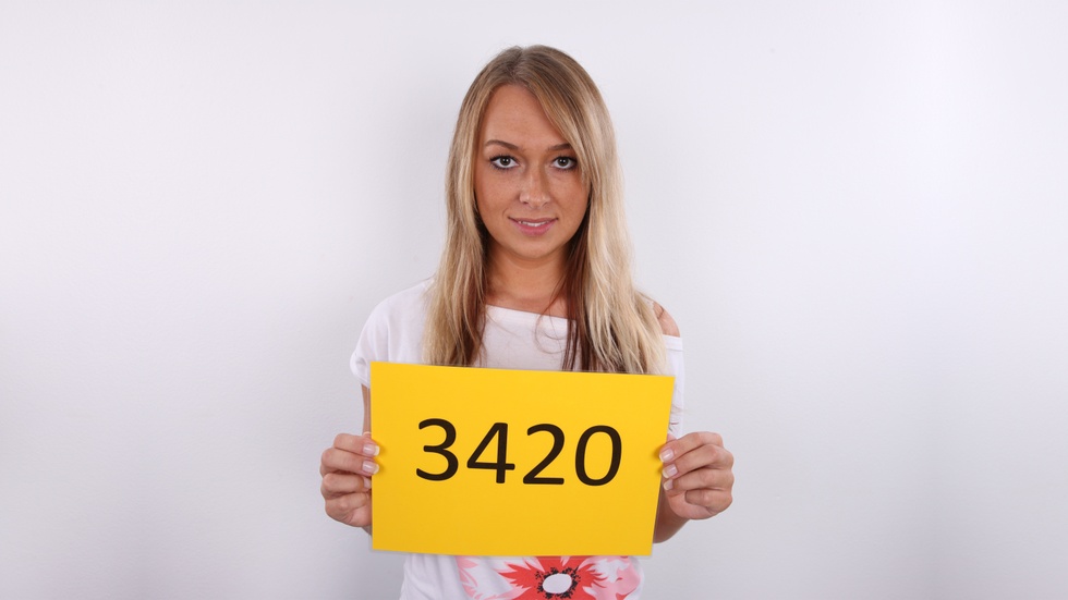 Renata Czech Casting Povaddict