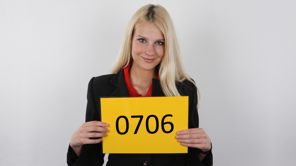 Czech Casting Discount