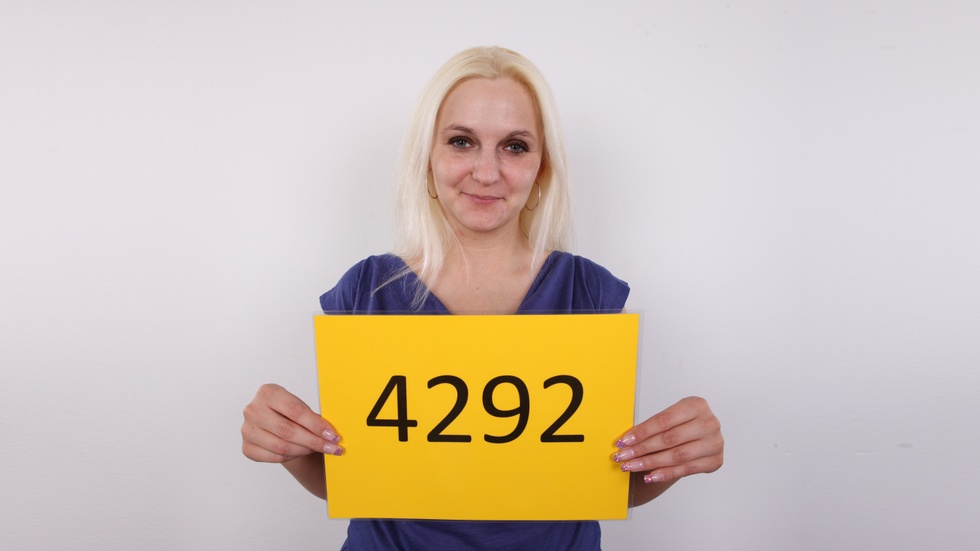 Casting 12. Чешский кастинг Магдалена 2094. Дениса чешский кастинг 1865. Czech casting Дениса 6960.