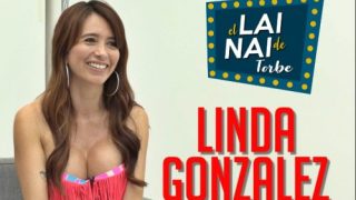 Puta Locura: I Love Anal Sex – Linda Gonzalez